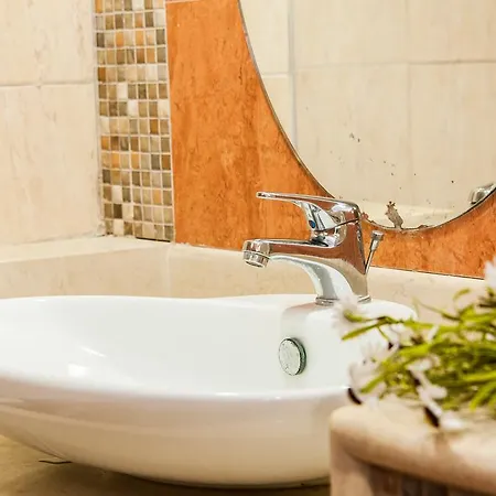 Aparthotel Zante Plaza Hotel&apartments