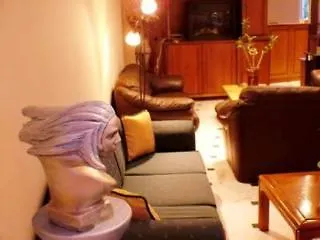 Apartmanhotel Zante Plaza &