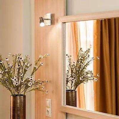 Zante Plaza & Apartmanhotel 3*